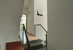 Nhà mặt phố Tân Hưng giá tốt, 4 tầng kinh doanh đỉnh chỉ 17.5 tỷ... Bán nhà mặt phố tại Tân Hưng, Hồ Chí Minh 08