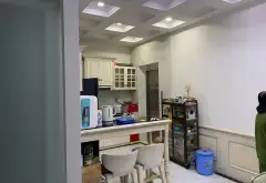 Bán nhà riêng 5 tầng diện tích 114,4m² tại khu vực phát triển sôi động... Bán nhà riêng tại Thạnh Mỹ Tây, Hồ Chí Minh 06