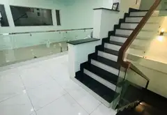 Bán nhà mặt tiền Dương Tự Quán, Phường An Lạc, 92m2, ngang 5m, 4 tầng. Giá 102tr/m2... Bán nhà mặt phố tại An Lạc, Hồ Chí Minh 10
