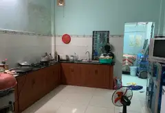 Bán nhà 2 tầng 90m2 mặt phố Hiệp Bình Thủ Đức giá 9.1 tỷ... Bán nhà mặt phố tại Hiệp Bình, Hồ Chí Minh 04