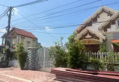 Bán đất phân lô tại thôn Lộc Xá, Đoàn Xá, Kiến Thụy với diện tích rộng, ô tô ra vào thuận tiện... Bán đất tại Kiến Hải, Hải Phòng 12