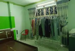 Bán nhà riêng 3 tầng tại Kiều Đàm – Hoàng Trọng Mậu, hẻm thông, dòng tiền cho thuê 15 triệu/tháng... Bán nhà riêng tại Tân Hưng, Hồ Chí Minh 07
