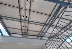 Cơ hội vàng sở hữu khách sạn tại khu vực sầm uất!... Bán owner_side tại Bình Tân, Hồ Chí Minh 07