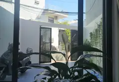 BÁN NHÀ ĐẸP TÔ HIỆU LIÊN CHIỂU ĐÀ NẴNG – 84M², NGANG 6M, FULL NỘI THẤT, GẦN BỆNH VIỆN UNG BƯỚU... Bán nhà riêng tại Hòa Khánh, Đà Nẵng 09