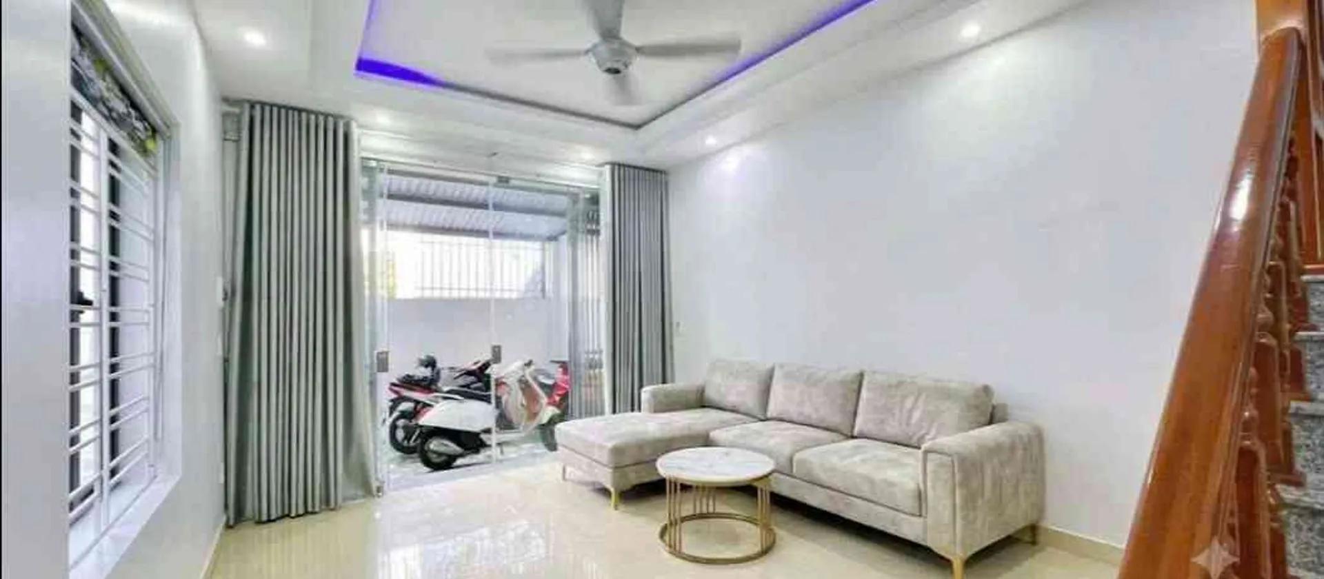 🚨🔥 VĨNH KHÊ – 62M² NHÀ DÂN XÂY, CHỈ 2,X TỶ! 🏡

😱 CÁCH HOÀNG HUY 500M – Ô TÔ ĐỖ CỬA! 🚗

🏡 Nhà... Bán nhà riêng tại An Hải, Hải Phòng 01