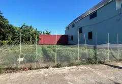 Đất mặt tiền rộng, ô tô tránh tại Văn Giang, Hưng Yên 80m2 4.2 tỷ... Bán đất tại Văn Giang, Hưng Yên 02
