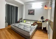 Cơ hội hiếm có sở hữu nhà 3 tầng tại trung tâm Cao Xanh giá hợp lý... Bán nhà riêng tại Cao Xanh, Quảng Ninh 09