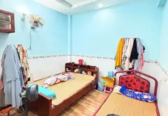 Bán nhà mặt phố 2 tầng 4 phòng ngủ tại Tân Bình giá 9,6 tỷ... Bán nhà mặt phố tại Bảy Hiền, Hồ Chí Minh 04