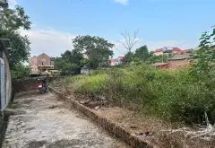 Cơ hội sở hữu đất vàng 91m2 nở hậu tại xã Tam Đa, Bắc Ninh giá chỉ 1.4 tỷ... Bán đất tại Tam Đa, Bắc Ninh 16