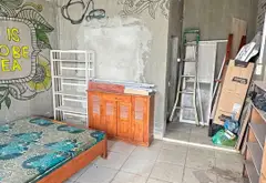 Nhà phố 7 tầng tại Nhổn với mặt tiền rộng, không gian mở đón ánh sáng tự nhiên... Bán nhà mặt phố tại Xuân Phương, Hà Nội 14