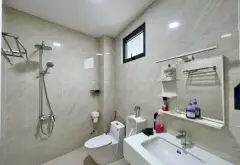 Cơ hội sở hữu nhà 3 tầng gần ngay trung tâm Phước Long B với giá tốt... Bán nhà riêng tại Phước Long, Hồ Chí Minh 06