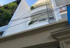 Bán nhà riêng 4 tầng Phường 1 Phú Nhuận diện tích 77 m2 giá 11,68 tỷ... Bán nhà riêng tại Cầu Kiệu, Hồ Chí Minh 08