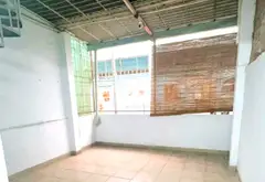 NHÀ VIEW 🌿 CÔNG VIÊN - DT 72M² -💲15.88 T.Ỷ - KHU PHÂN LÔ VIP NGUYÊN HỒNG... Bán nhà mặt phố tại Bình Lợi Trung, Hồ Chí Minh 12