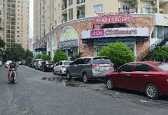 Nhà Mặt Tiền Kinh Doanh Phan Huy Ích - Sống Động Tại Quận Tân Bình... Bán owner_side tại Tân Bình, Hồ Chí Minh 10