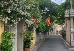 Bán đất 71m2 hướng Đông Nam tại Nam Hồng, giá hợp lý... Bán đất tại Phúc Thịnh, Hà Nội 03