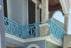 Cơ hội hiếm có sở hữu biệt thự gỗ sang trọng mặt tiền Cách Mạng Tháng Tám... Bán nhà mặt phố tại Cẩm Lệ, Đà Nẵng 05
