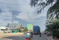 Cơ hội hiếm có sở hữu nhà phố mặt tiền rộng ngay Bình Chánh với giá tốt... Bán nhà mặt phố tại Tân Nhựt, Hồ Chí Minh 02