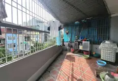 Bán nhà mặt phố Dương Văn Bé 33m² kinh doanh sầm uất, 4 tầng, pháp lý đầy đủ... Bán nhà mặt phố tại Vĩnh Tuy, Hà Nội 07