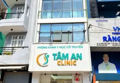 Nhà mặt phố 5 tầng có thang máy tại Phường Tân Định, Quận 1, diện tích 49m²... Bán nhà mặt phố tại Tân Định, Hồ Chí Minh 01