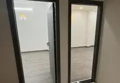 BÁN NHÀ QUẬN 10 | HXH | 3 TẦNG BTCT | NGANG 5M | 35M² | NHỈNH 7 TỶ... Bán nhà riêng tại Hòa Hưng, Hồ Chí Minh 04