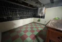 Nhà ngõ 588 Thiên Lôi, morning qua nhà, ngõ nông, thông tứ phía... Bán nhà riêng tại An Biên, Hải Phòng 15