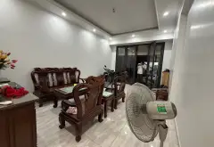Nhà góc 3 tầng siêu chất ngay phường Hải An... Bán nhà riêng tại Hải An, Hải Phòng 03
