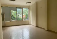 Nhà mặt phố Nguyễn Thị Định - Vị trí vàng, kinh doanh đỉnh... Bán nhà mặt phố tại Yên Hòa, Hà Nội 05