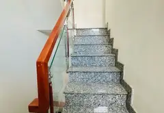 Mặt tiền kinh doanh chợ Tân Hương Tân Phú 66m2 6 tầng thang máy full công năng... Bán nhà mặt phố tại Phú Thọ Hòa, Hồ Chí Minh 03
