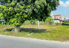 Đất mặt đường tỉnh rộng rãi tại Khoái Châu, Hưng Yên... Bán đất tại Hoàn Long, Hưng Yên 03