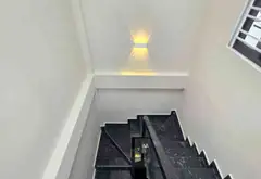 Cơ Hội Sở Hữu Nhà Riêng 4 Tầng Thiết Kế Hiện Đại Tại Miếu 2 Xã... Bán nhà riêng tại Lê Chân, Hải Phòng 15