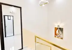 Nhà 42m2 2 tầng Tây Thạnh giá tốt cho nhà đầu tư... Bán nhà riêng tại Tây Thạnh, Hồ Chí Minh 07