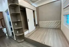 Nhà 4 tầng hiện đại tại trung tâm An Biên, Hải Phòng với thiết kế tinh tế... Bán nhà riêng tại An Biên, Hải Phòng 09
