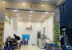 Cơ hội vàng sở hữu nhà mặt phố Ngũ Hành Sơn, đối diện ĐH Kinh Tế, dòng tiền ổn định... Bán nhà mặt phố tại Ngũ Hành Sơn, Đà Nẵng 07