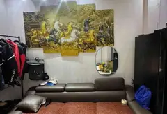 Nhà đẹp 5 tầng ngõ rộng, gần ô tô, sẵn nội thất... Bán nhà riêng tại Long Biên, Hà Nội 08