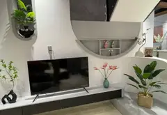 Nhà 3 tầng view xịn giữa lòng Hải Châu, Đà Nẵng... Bán nhà riêng tại Hải Châu, Đà Nẵng 03