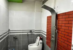 Nhà mặt phố Nguyễn Phúc Chu kinh doanh, 3PN, giá 13.8 tỷ... Bán nhà mặt phố tại Tân Sơn, Hồ Chí Minh 08