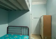 Nhà 3 tầng 8PN 8WC tại Phú Thọ Hòa, giá còn 9 tỷ... Bán nhà riêng tại Phú Thọ Hòa, Hồ Chí Minh 15