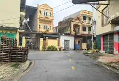 Bán đất lô góc mặt tiền rộng tại Tiên Xá, Hạp Lĩnh, Bắc Ninh, đường ôtô tránh... Bán đất tại Hạp Lĩnh, Bắc Ninh 04