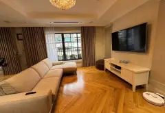 Mặt tiền kinh doanh 5 tầng Dakao Quận 1, mặt tiền rộng 8.5m- 4PN ~130m2 - chỉ 87tỷ x... Bán nhà mặt phố tại Tân Định, Hồ Chí Minh 06
