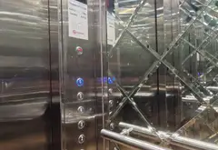 Nhà mặt phố 6 tầng thang máy, kinh doanh đỉnh ở Văn Quán Hà Đông... Bán nhà mặt phố tại Hà Đông, Hà Nội 08