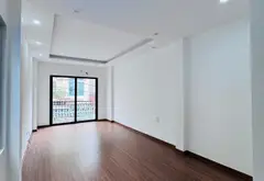 Bán nhà riêng 6 tầng tại Định Công Hạ, ngõ ô tô, kinh doanh tốt... Bán nhà riêng tại Định Công, Hà Nội 05