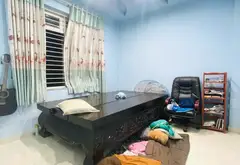 Nhà Mặt Phố Đẳng Cấp - Kinh Doanh Thịnh Vượng... Bán nhà mặt phố tại An Phú, Hồ Chí Minh 09