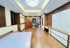 Bán nhà riêng 7 tầng tại Nguyễn Lương Bằng, Đống Đa, thuận tiện kinh doanh văn phòng... Bán nhà riêng tại Đống Đa, Hà Nội 04