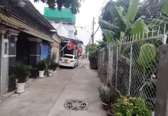 Bán đất rộng hơn 700 m2 tại trung tâm Nhà Bè giá tốt... Bán đất tại Nhà Bè, Hồ Chí Minh 02