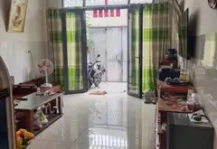 Bán nhà 3 tầng gần Đại học Tài chính Marketing, hẻm xe hơi... Bán nhà riêng tại Long Trường, Hồ Chí Minh 04