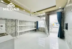 Nhà 5 tầng 9 phòng tại Tân Bình giá 8.9 tỷ... Bán nhà riêng tại Phú Thọ Hòa, Hồ Chí Minh 04