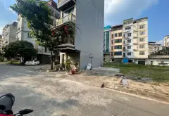 🔥 SIÊU PHẨM ĐẤT PHÂN LÔ – Ô TÔ TRÁNH – KINH DOANH/VĂN PHÒNG... Bán đất tại Phú Diễn, Hà Nội 03