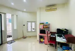 Bán nhà lô góc 5 tầng phường Đại La, thiết kế hiện đại, phù hợp kinh doanh và ở... Bán nhà riêng tại Hai Bà Trưng, Hà Nội 15