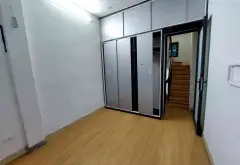 Nhà 5 tầng 2 mặt ngõ gần Hồ Đầm Tròn, giá hiếm... Bán nhà riêng tại Ngọc Hà, Hà Nội 05