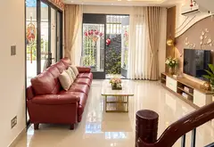 NGAY LOTTE CỘNG HOÀ KHU K300 XỊN XÒ - BIỆT THỰ NGANG 7M -312M - CHỈ 22.x TỶ... Bán nhà riêng tại Bảy Hiền, Hồ Chí Minh 04